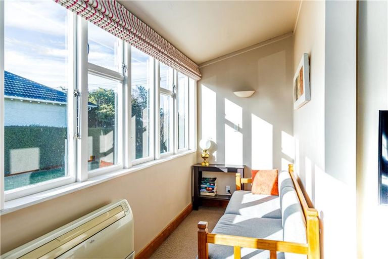 Photo of property in 8 Regent Street, Fairlie, 7925