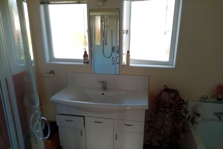 Photo of property in 31 Kipling Crescent, Stoke, Nelson, 7011