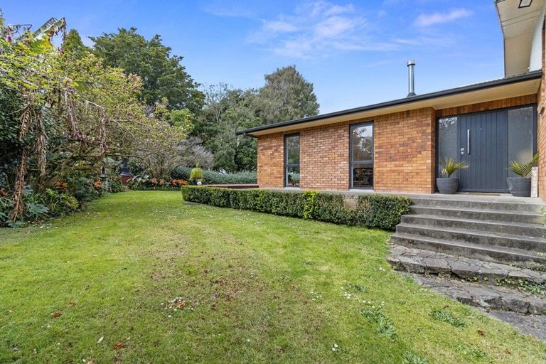 Photo of property in 16 George Street, Morrinsville, 3300