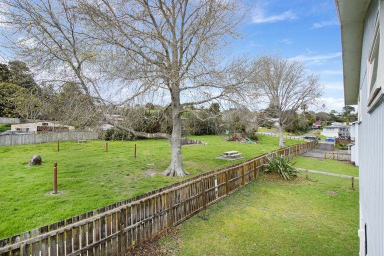 Photo of property in 18a Cresta Place, Onerahi, Whangarei, 0110