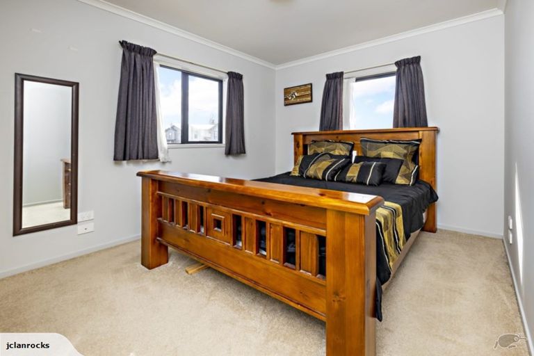 Photo of property in 58 Kaimoana Street, Weymouth, Auckland, 2103