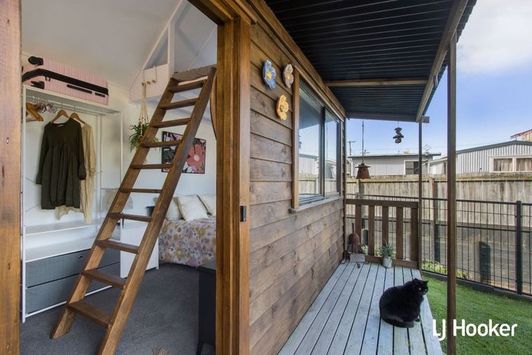 Photo of property in 12 Marine Avenue, Waihi Beach, 3611