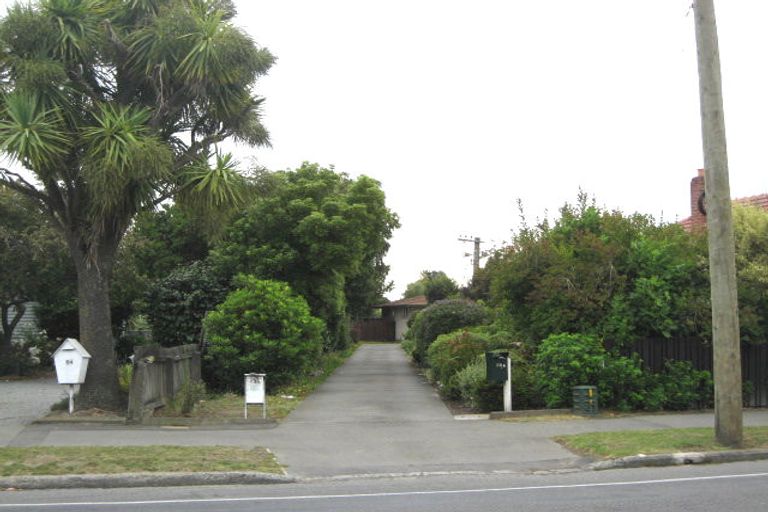 Photo of property in 2/82a Hoon Hay Road, Hoon Hay, Christchurch, 8025