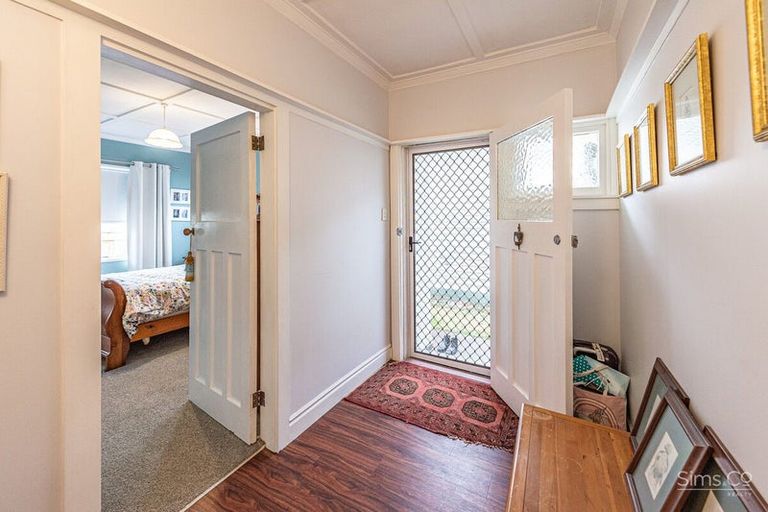 Photo of property in 54 Bell Street, Whanganui, 4500