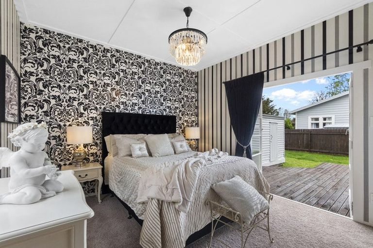 Photo of property in 208 Maeroa Road, Maeroa, Hamilton, 3200