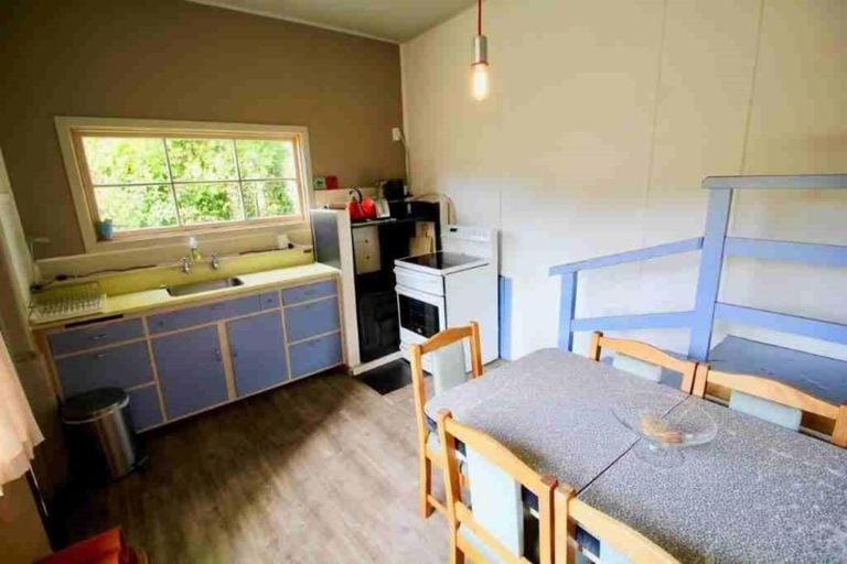 Photo of property in 51 Jollies Pass Road, Hanmer Springs, 7334