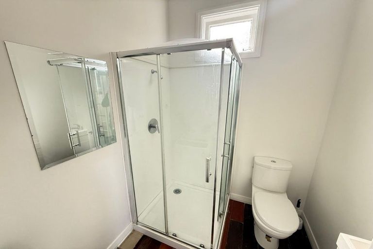 Photo of property in 4a/8 Howard Street, Mount Cook, Wellington, 6021