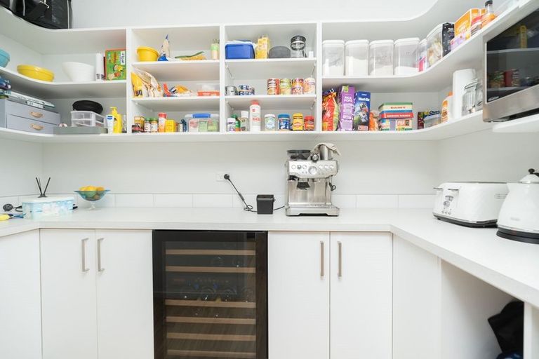 Photo of property in 133 Robson Road, Ngahinapouri, Hamilton, 3290