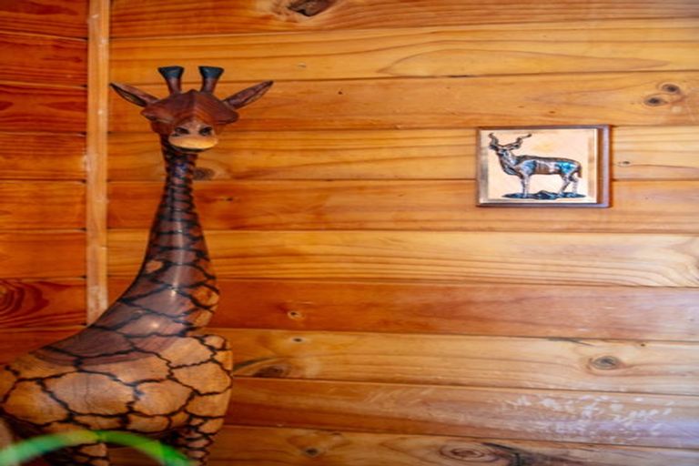 Photo of property in 48 Wilson Road, Waihi Beach, 3611