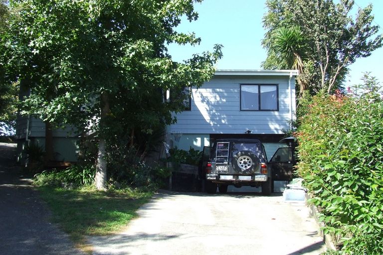 Photo of property in 10a Wellesley Grove, Gate Pa, Tauranga, 3112