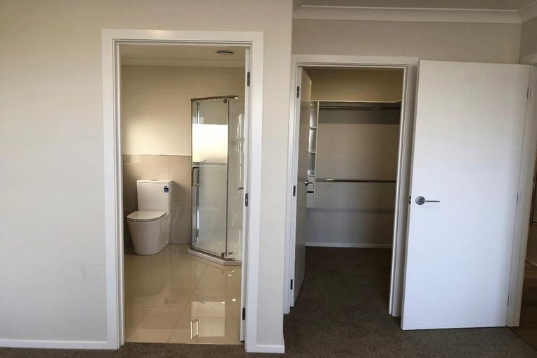 Photo of property in 42 Pragma Rise, Rototuna North, Hamilton, 3210