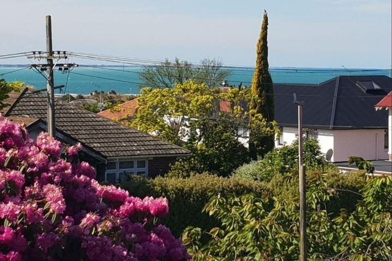 Photo of property in 42 Sefton Street, Seaview, Timaru, 7910