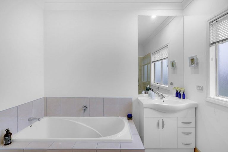 Photo of property in 11 Squire Drive, Awatoto, Napier, 4110