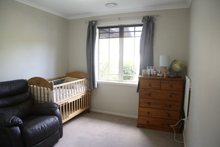 Photo of property in 42 Moonlight Drive, Rototuna North, Hamilton, 3210