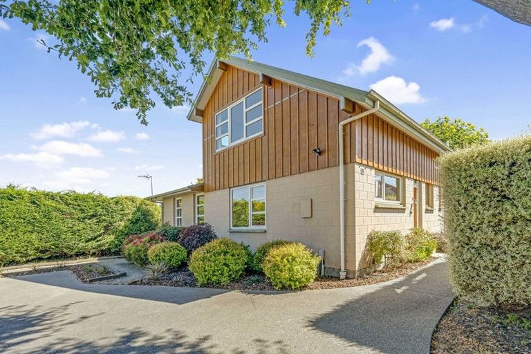 Photo of property in 33 Staffa Street, Woolston, Christchurch, 8062