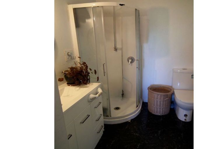 Photo of property in 112 Pope Street, Camborne, Porirua, 5026