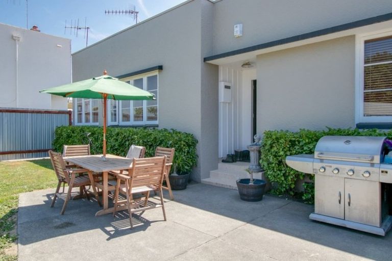 Photo of property in 85 Latham Street, Marewa, Napier, 4110