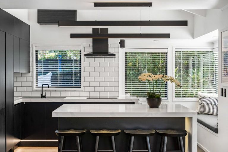 Photo of property in 67 Jubilee Drive, Pauanui, Hikuai, 3579