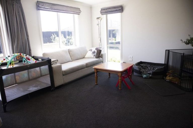 Photo of property in 24 Temple Avenue, Lincoln, 7608