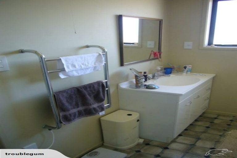 Photo of property in 135 Kelling Road, Upper Moutere, 7175