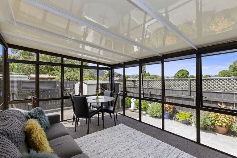 Photo of property in 10a Whitley Avenue, Ebdentown, Upper Hutt, 5018