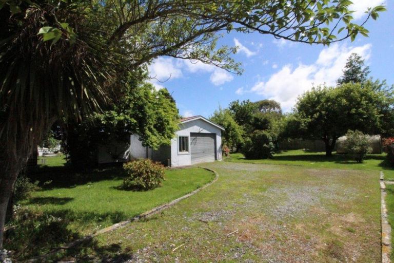 Photo of property in 9 Helena Street, Lumsden, 9730