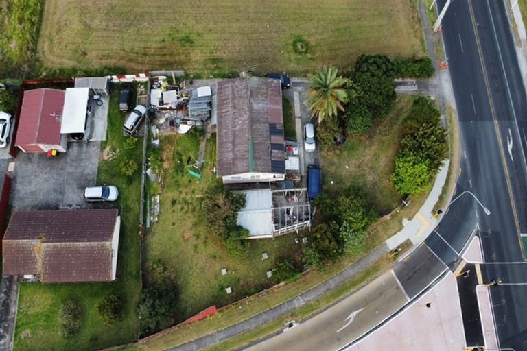 Photo of property in 89 Walmsley Road, Favona, Auckland, 2024