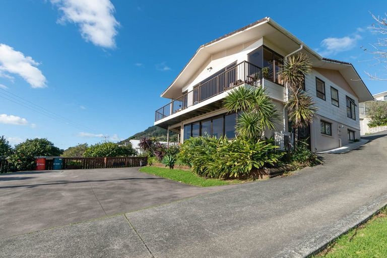 Photo of property in 263 Foreshore Road, Ahipara, Kaitaia, 0481