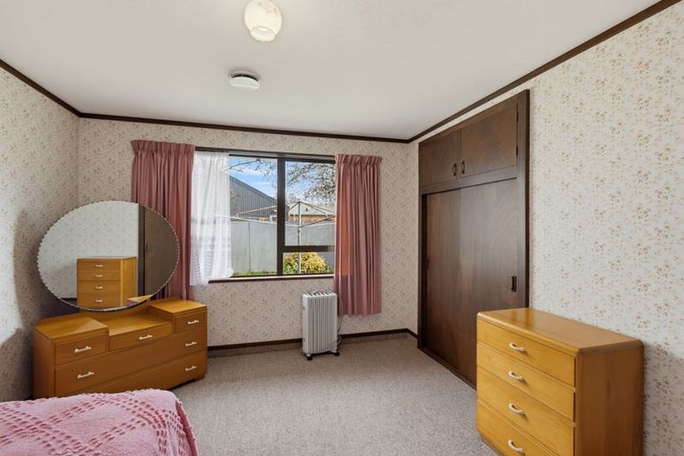 Photo of property in 3/38 Peter Street, Ashburton, 7700