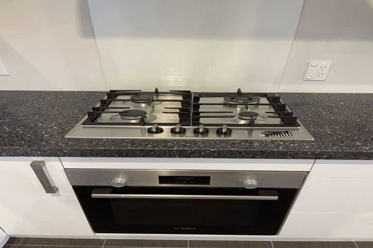 Photo of property in 57a Woodland Road, Johnsonville, Wellington, 6037