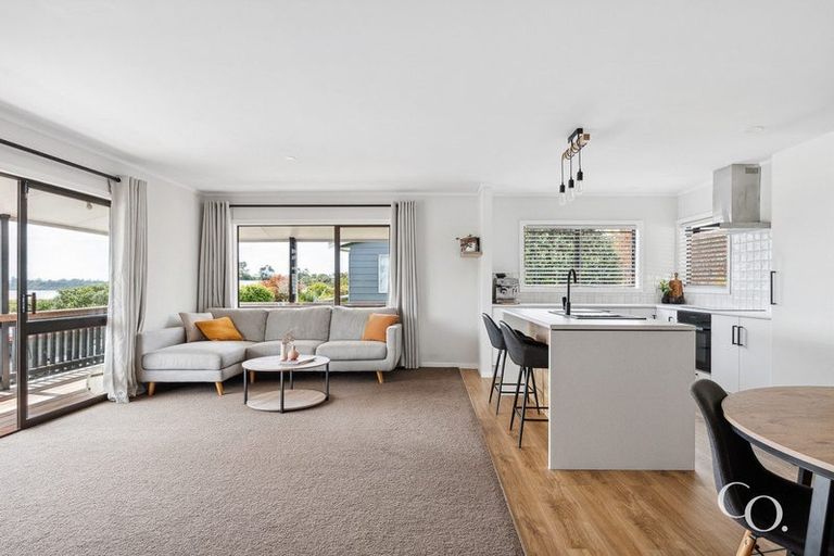 Photo of property in 11d Mansfield Street, Hairini, Tauranga, 3112