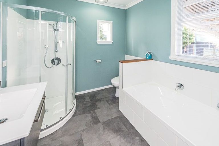 Photo of property in 10 Ward Street, Aramoho, Whanganui, 4500