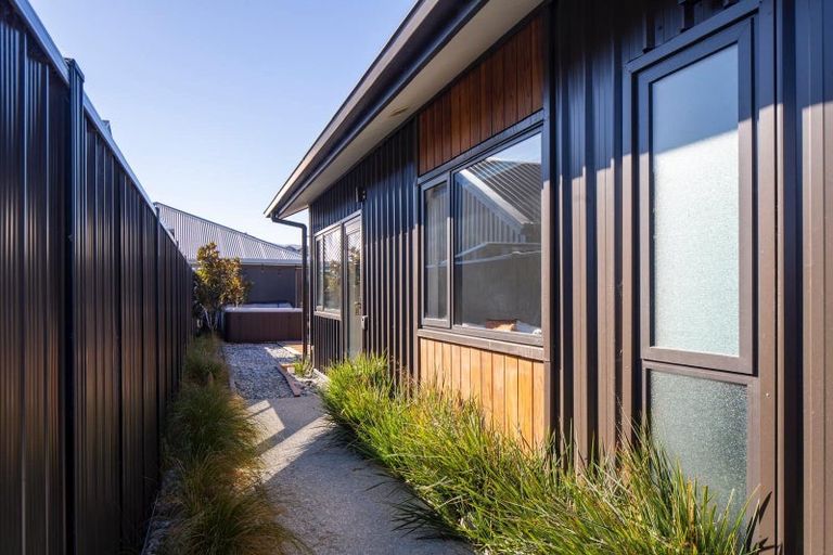 Photo of property in 118 Stalker Road, Lower Shotover, Queenstown, 9304