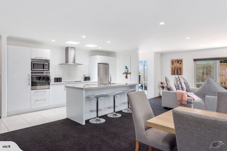 Photo of property in 61a Pohutu Street, Whakatane, 3120