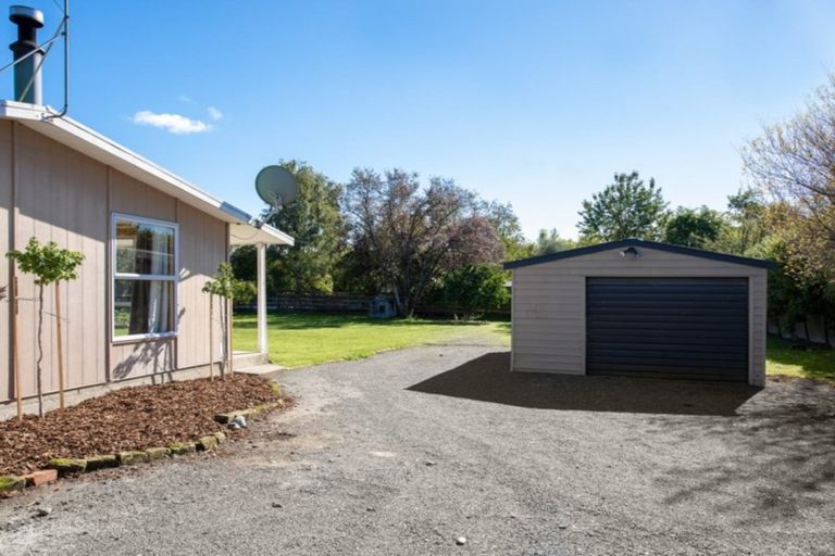Photo of property in 35a Alma Street, Renwick, 7204