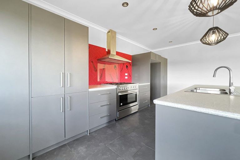 Photo of property in 222 Rendall Road, Rotoma, Whakatane, 3194