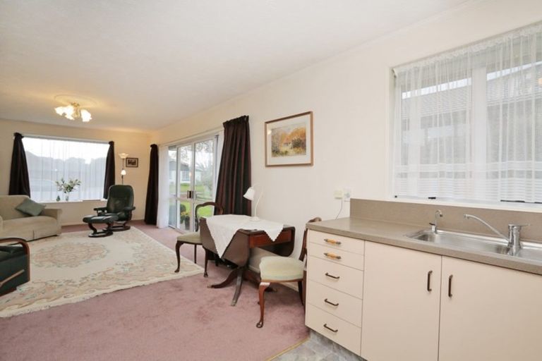 Photo of property in 43 Dublin Street, Windsor, Invercargill, 9810