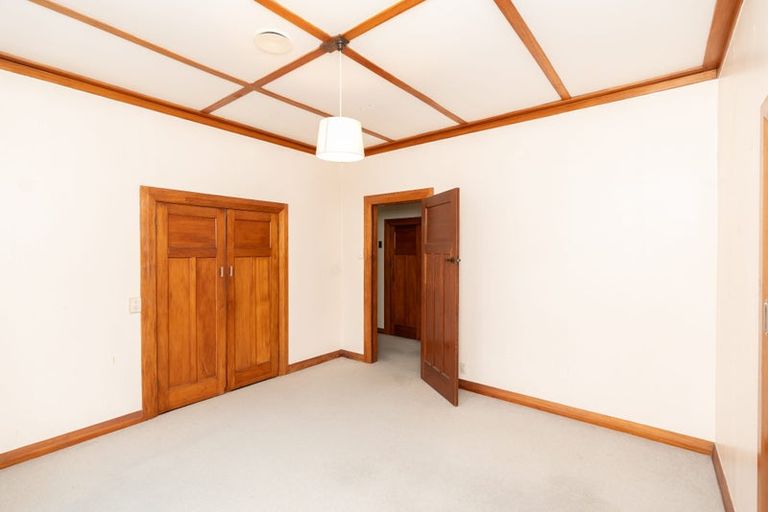 Photo of property in 1313 Horotiu Road, Whatawhata, Hamilton, 3289