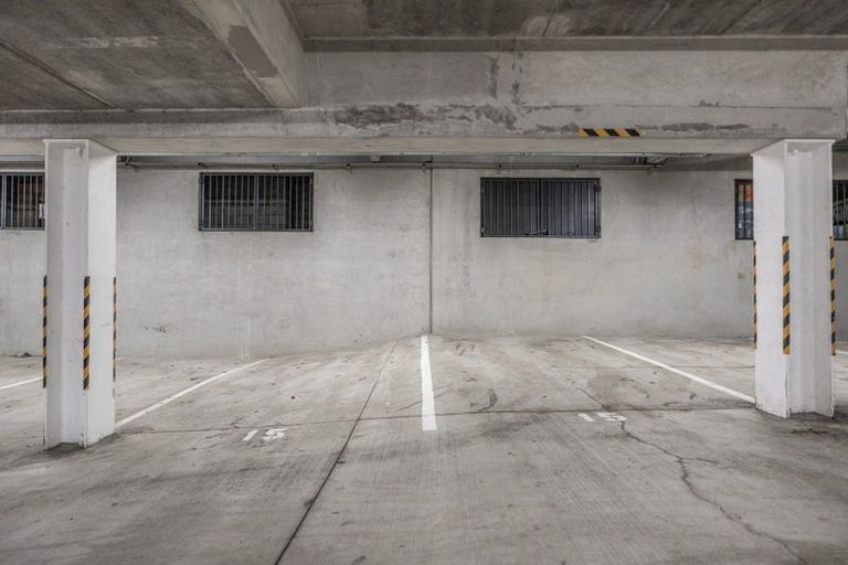 Photo of property in 15/6 Waima Street, Grey Lynn, Auckland, 1021