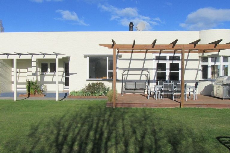 Photo of property in 30 Coronation Street, Waimate, 7924