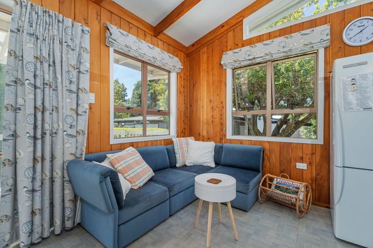 Photo of property in 45 Oyster Drive, Cooks Beach, Whitianga, 3591