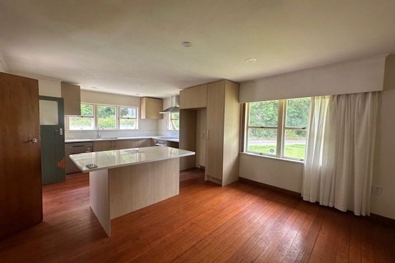 Photo of property in 15 Worthington Road, Wellsford, 0974