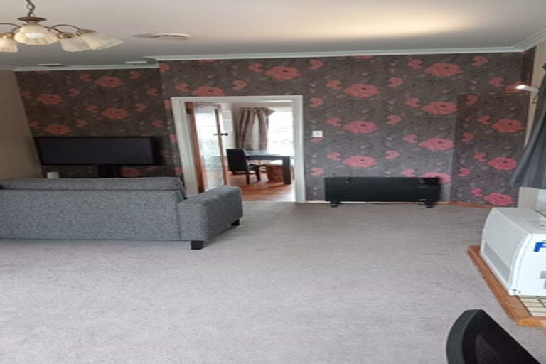 Photo of property in 28 Springfield Road, Springfield, Rotorua, 3015