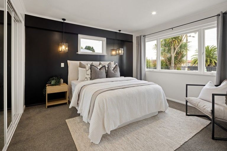 Photo of property in 16 Thompson Street, Leamington, Cambridge, 3432