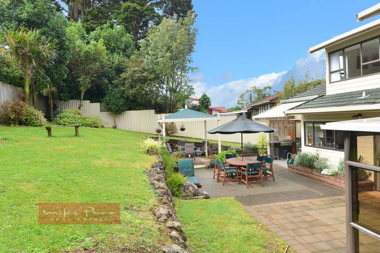 Photo of property in 7 Rosella Place, Maunu, Whangarei, 0110