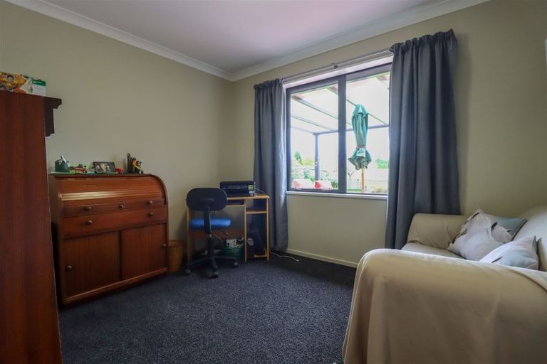Photo of property in 79 Dobson Street, Gleniti, Timaru, 7910