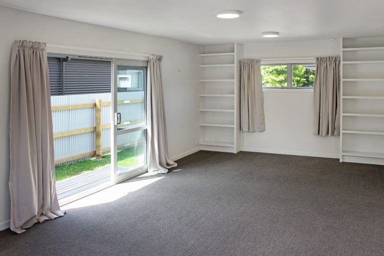 Photo of property in 72a Springfield Road, St Albans, Christchurch, 8014
