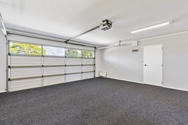 Photo of property in 691 Grenada Street, Papamoa Beach, Papamoa, 3118