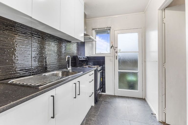 Photo of property in 5/91 Ferndale Road, Mount Wellington, Auckland, 1060