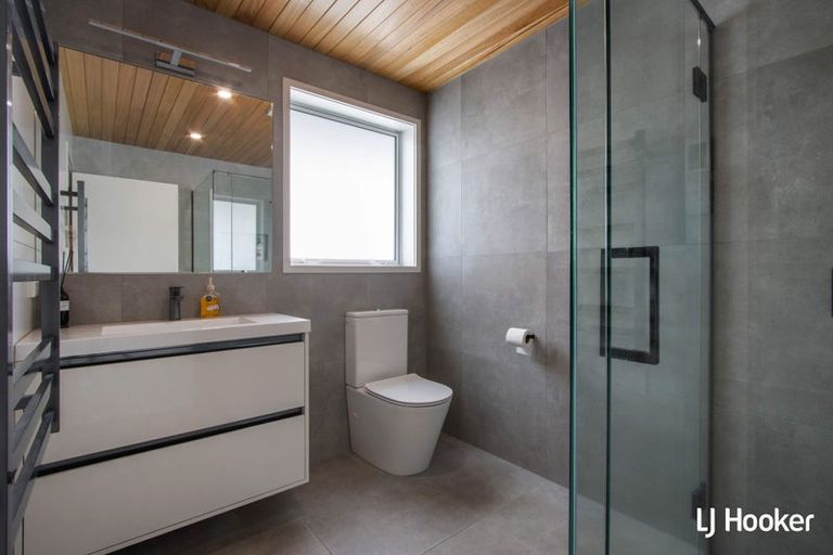 Photo of property in 7 Wallnutt Avenue, Waihi Beach, 3611